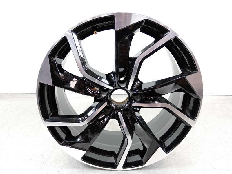 Recambio de llanta para audi a5 sportback (f5a) advanced quattro referencia OEM IAM 8.5JX19 H2 ET35  