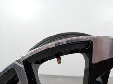 Recambio de llanta para audi a5 sportback (f5a) advanced quattro referencia OEM IAM 8.5JX19 H2 ET35   2