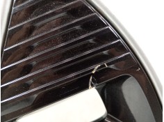 Recambio de llanta para kia niro (de) 1.6 gdi hybrid referencia OEM IAM 52910G5500   2