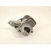 MOTOR ARRANQUE 233000557R 