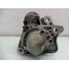 MOTOR ARRANQUE 8200298371 