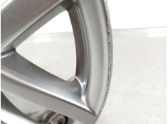 Recambio de llanta para toyota verso (_r2_) 1.6 d4-d (war20_) referencia OEM IAM HL44472   2