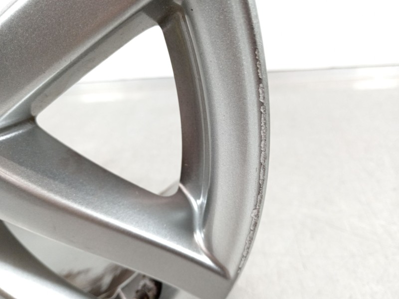 Recambio de llanta para toyota verso (_r2_) 1.6 d4-d (war20_) referencia OEM IAM HL44472  