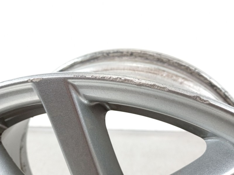 Recambio de llanta para toyota verso (_r2_) 1.6 d4-d (war20_) referencia OEM IAM HL44472  