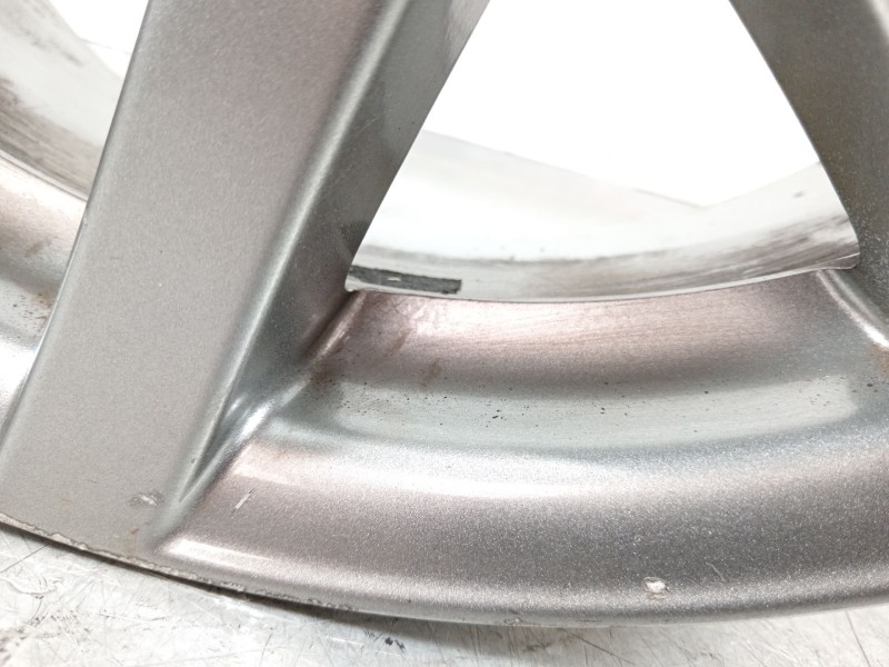 Recambio de llanta para toyota verso (_r2_) 1.6 d4-d (war20_) referencia OEM IAM HL44472  