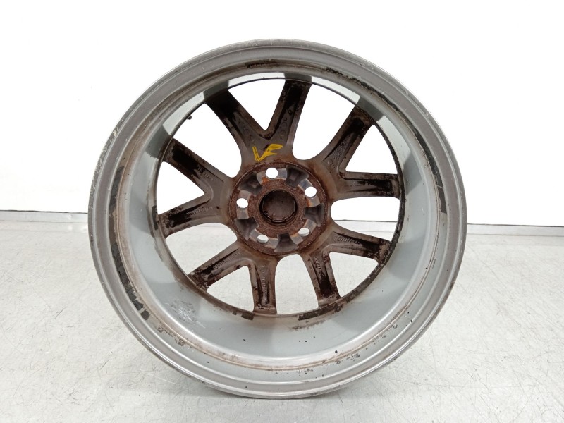 Recambio de llanta para toyota verso (_r2_) 1.6 d4-d (war20_) referencia OEM IAM HL44472  