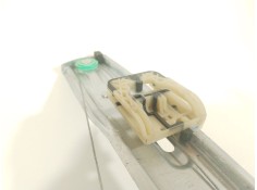 Recambio de elevalunas delantero izquierdo para fiat tipo hatchback (356_, 357_) 1.6 multijet (357hxg1) referencia OEM IAM 52130 2