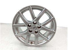 Recambio de llanta para toyota verso (_r2_) 1.6 d4-d (war20_) referencia OEM IAM HL44471  