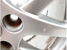 Recambio de llanta para toyota verso (_r2_) 1.6 d4-d (war20_) referencia OEM IAM HL44471   2