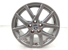 Recambio de llanta para toyota verso (_r2_) 1.6 d4-d (war20_) referencia OEM IAM HL44472  