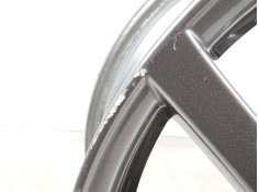 Recambio de llanta para toyota verso (_r2_) 1.6 d4-d (war20_) referencia OEM IAM HL44472   2