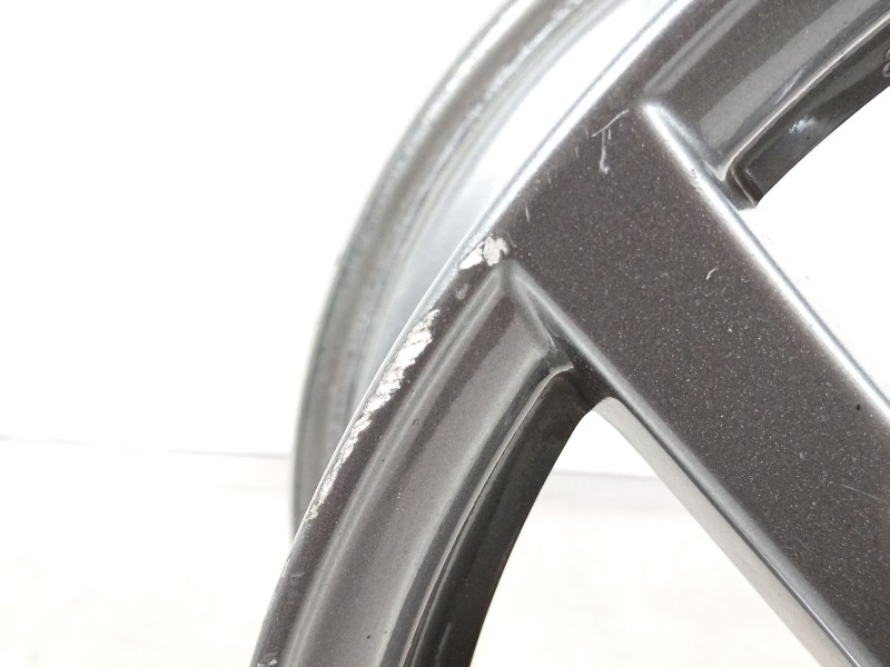 Recambio de llanta para toyota verso (_r2_) 1.6 d4-d (war20_) referencia OEM IAM HL44472  