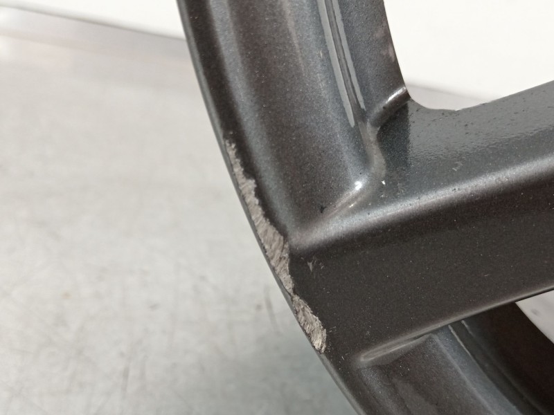 Recambio de llanta para toyota verso (_r2_) 1.6 d4-d (war20_) referencia OEM IAM HL44472  