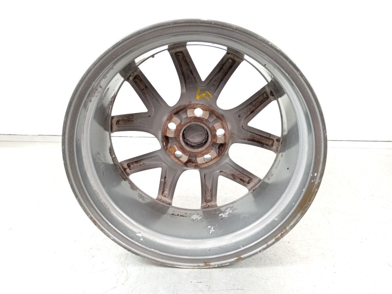 Recambio de llanta para toyota verso (_r2_) 1.6 d4-d (war20_) referencia OEM IAM HL44472  