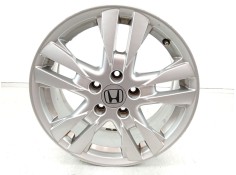 Recambio de llanta para honda civic viii hatchback (fn, fk) 2.2 ctdi (fk3) referencia OEM IAM HL44769  