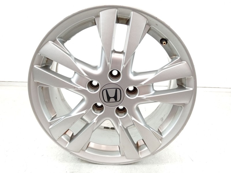 Recambio de llanta para honda civic viii hatchback (fn, fk) 2.2 ctdi (fk3) referencia OEM IAM HL44769  