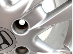 Recambio de llanta para honda civic viii hatchback (fn, fk) 2.2 ctdi (fk3) referencia OEM IAM HL44769   2