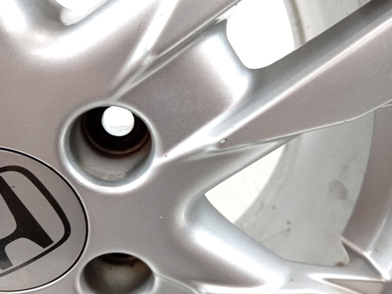 Recambio de llanta para honda civic viii hatchback (fn, fk) 2.2 ctdi (fk3) referencia OEM IAM HL44769  