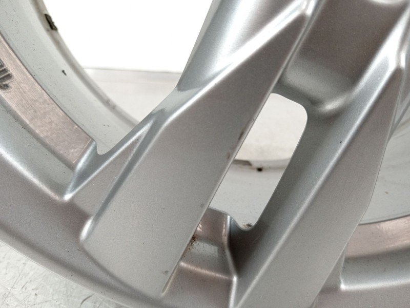 Recambio de llanta para honda civic viii hatchback (fn, fk) 2.2 ctdi (fk3) referencia OEM IAM HL44769  