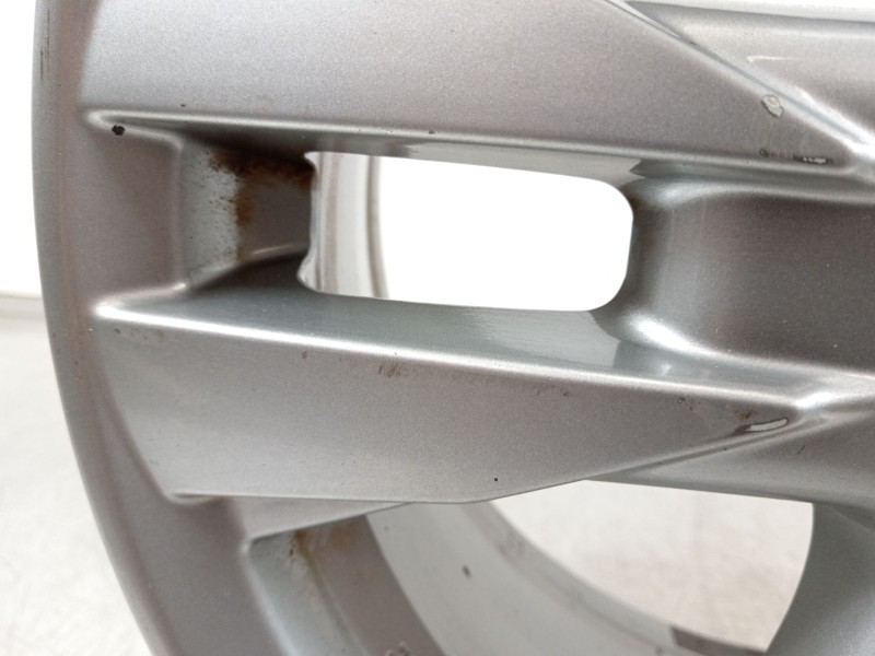 Recambio de llanta para honda civic viii hatchback (fn, fk) 2.2 ctdi (fk3) referencia OEM IAM HL44769  