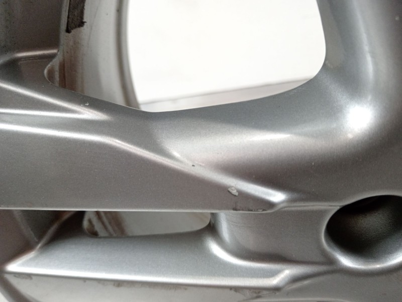 Recambio de llanta para honda civic viii hatchback (fn, fk) 2.2 ctdi (fk3) referencia OEM IAM HL44769  