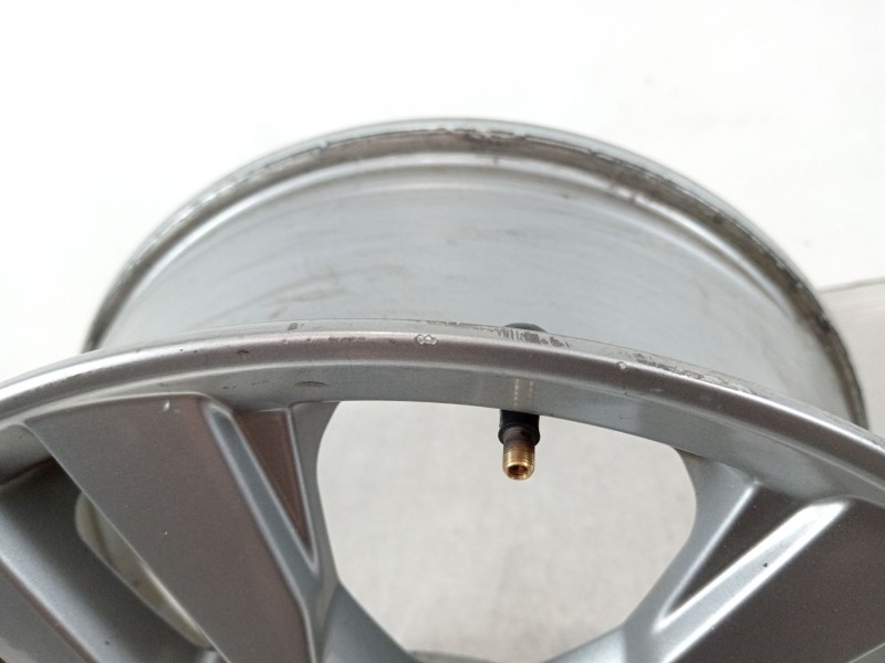 Recambio de llanta para honda civic viii hatchback (fn, fk) 2.2 ctdi (fk3) referencia OEM IAM HL44769  