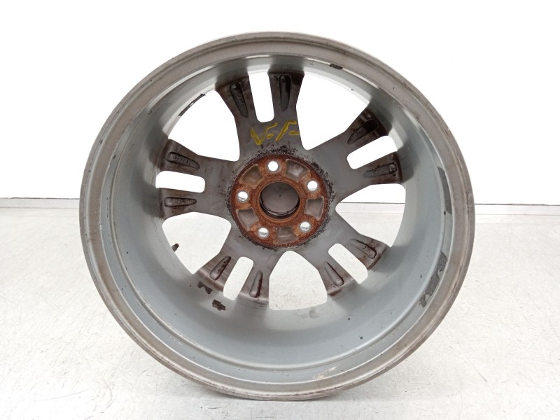 Recambio de llanta para honda civic viii hatchback (fn, fk) 2.2 ctdi (fk3) referencia OEM IAM HL44769  
