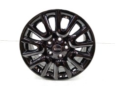 Recambio de llanta para mini mini (f55) one referencia OEM IAM 6855104