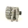 ALTERNADOR L1TA11238BC 2529548 