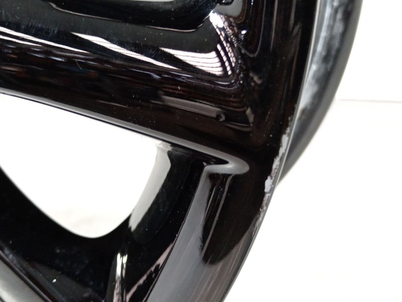 Recambio de llanta para mini mini (f55) one referencia OEM IAM 6855104  