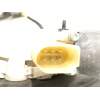 ELEVALUNAS DELANTERO IZQUIERDO 7179605S 6967261 7197301E