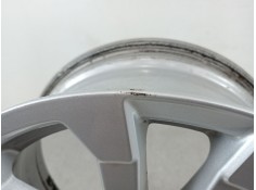 Recambio de llanta para toyota auris hybrid active referencia OEM IAM HL45182   2