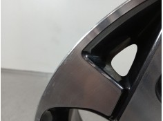 Recambio de llanta para kia sportage iv (ql, qle) 1.6 gdi referencia OEM IAM 52910F1210   2