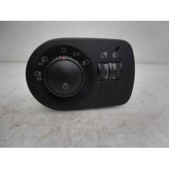 MANDO LUCES 1P1941431B 