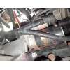 MOTOR ARRANQUE 3610002555 TM000A3700