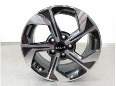 Recambio de llanta para kia xceed m6ah11 referencia OEM IAM 52910J7700  