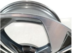 Recambio de llanta para kia xceed m6ah11 referencia OEM IAM 52910J7700   2