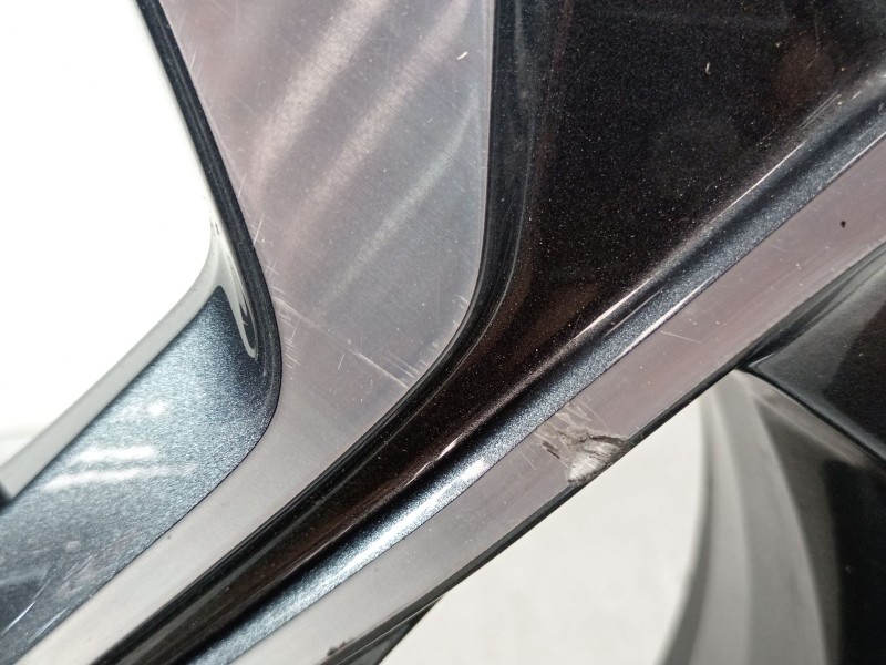 Recambio de llanta para kia xceed m6ah11 referencia OEM IAM 52910J7700  