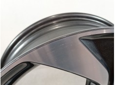 Recambio de llanta para kia xceed m6ah11 referencia OEM IAM 52910J7700   2