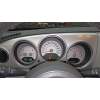 MOTOR COMPLETO 664912 