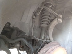 Recambio de amortiguador delantero izquierdo para bmw x5 (e70) 3.0d referencia OEM IAM   