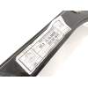 ELEVALUNAS DELANTERO IZQUIERDO 6V0837461C 2Q2959405