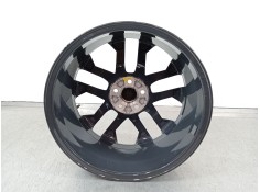 Recambio de llanta para seat ibiza (kj1) referencia OEM IAM 6F0601025Q   2