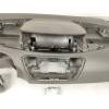 KIT AIRBAG 9654102280 9664217980 96542463ZD