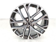Recambio de llanta para seat ibiza (kj1) referencia OEM IAM 6F0601025Q  
