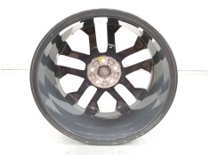 Recambio de llanta para seat ibiza (kj1) referencia OEM IAM 6F0601025Q   2