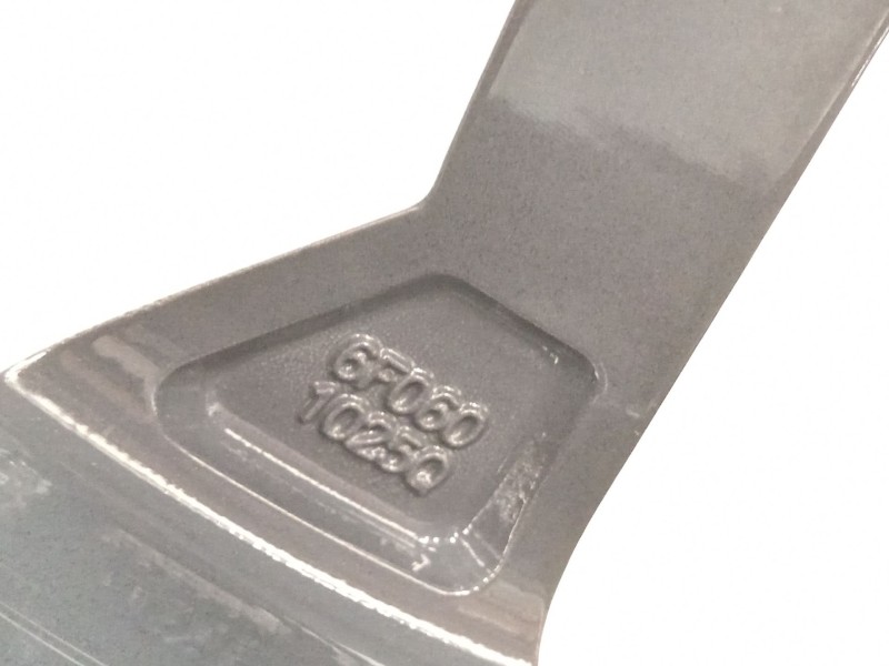 Recambio de llanta para seat ibiza (kj1) referencia OEM IAM 6F0601025Q  