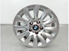 Recambio de llanta para bmw serie 3 berlina (e90) 320i referencia OEM IAM 6783628  