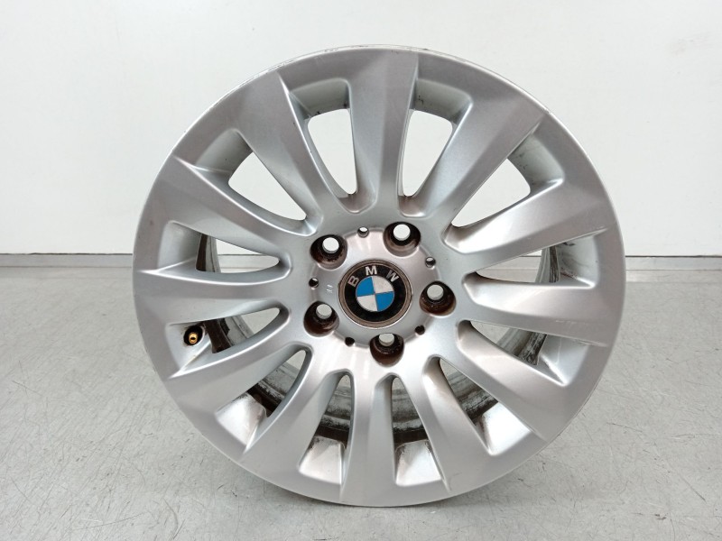 Recambio de llanta para bmw serie 3 berlina (e90) 320i referencia OEM IAM 6783628  