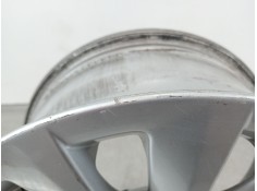 Recambio de llanta para bmw serie 3 berlina (e90) 320i referencia OEM IAM 6783628   2